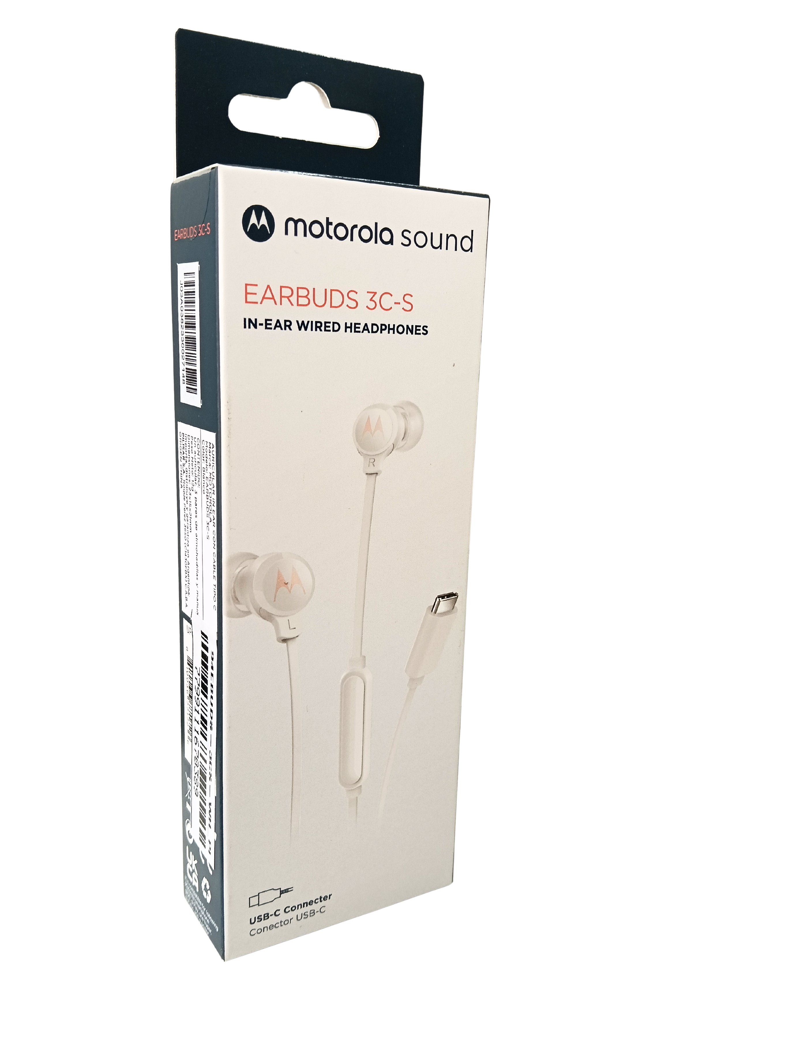 cna/auriculares/motorola_earbuds_3c-s_1