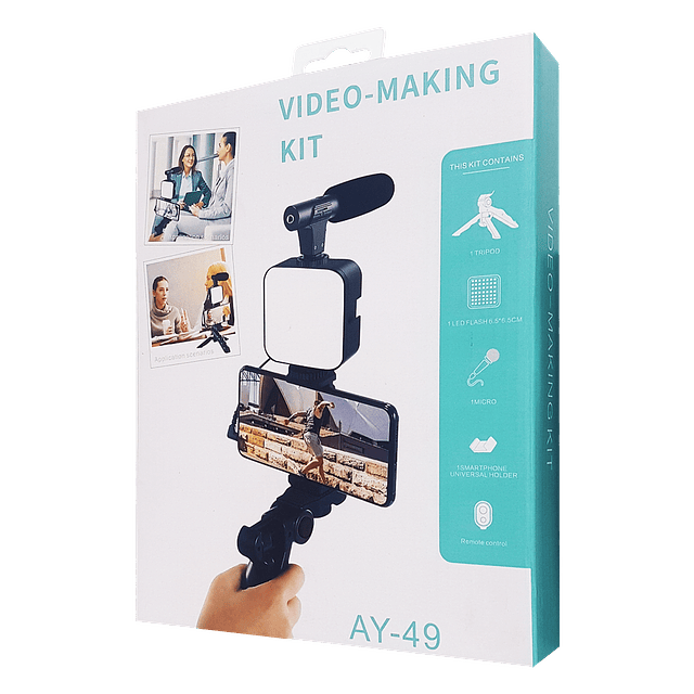 cna/Holders/soporte_ay49