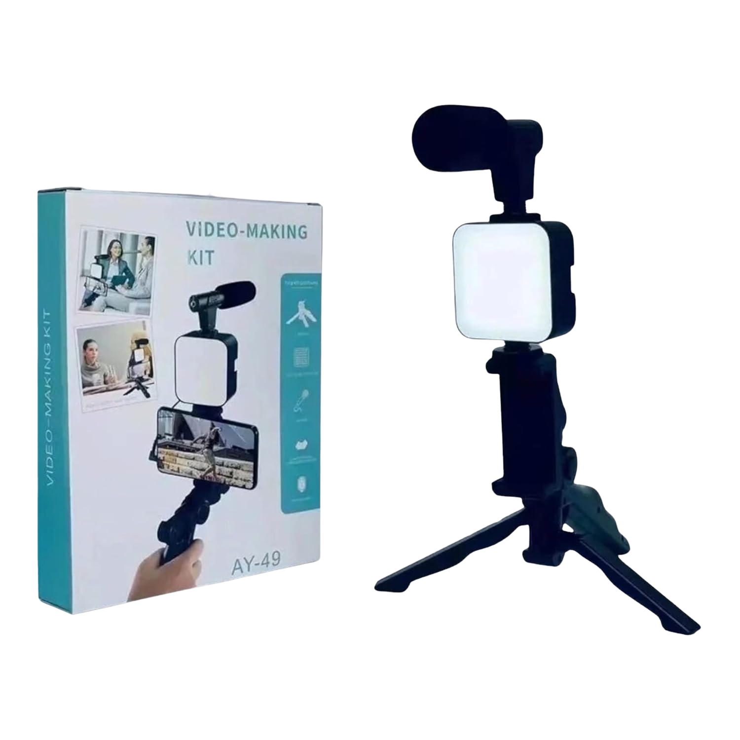 cna/Holders/soporte_ay49_1