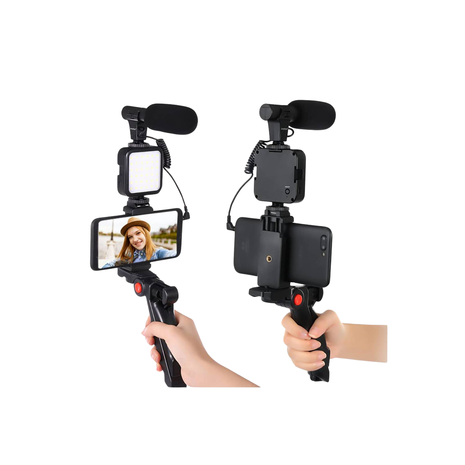 cna/Holders/soporte_ay49_2