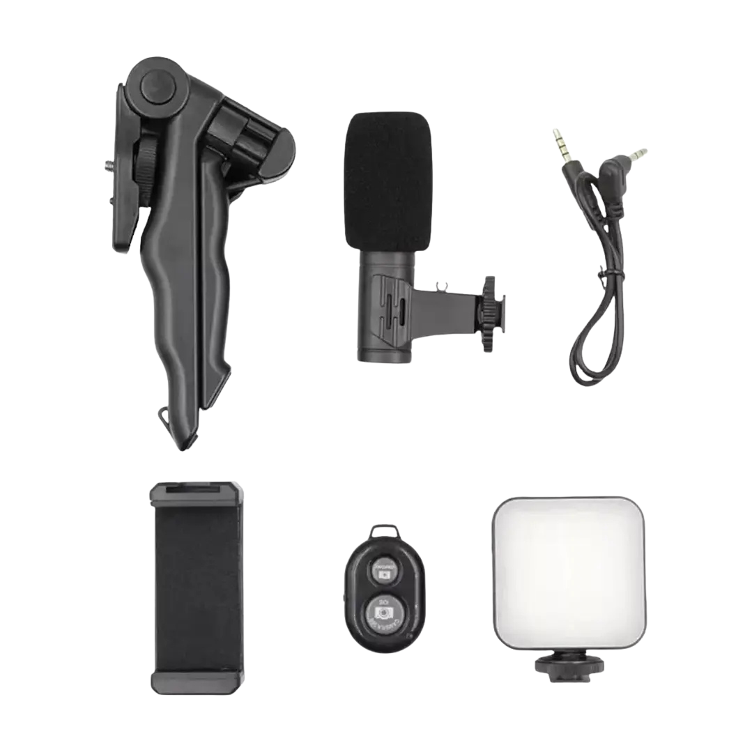 cna/Holders/soporte_ay49_3