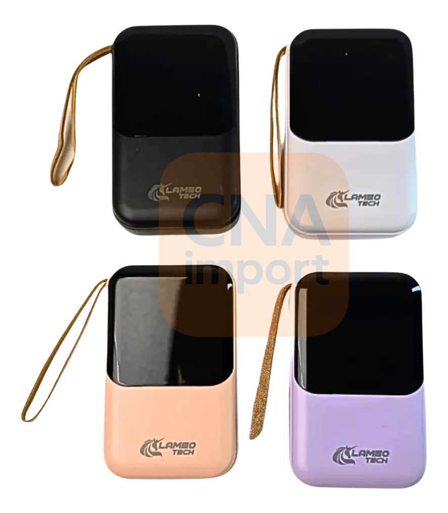 cna/Cargadores/lambo_power_ym930_1