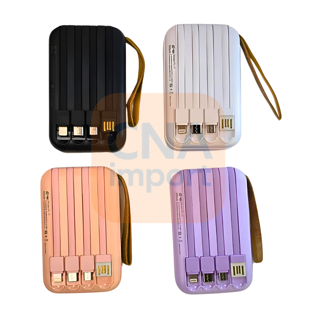 cna/Cargadores/lambo_power_ym930_2