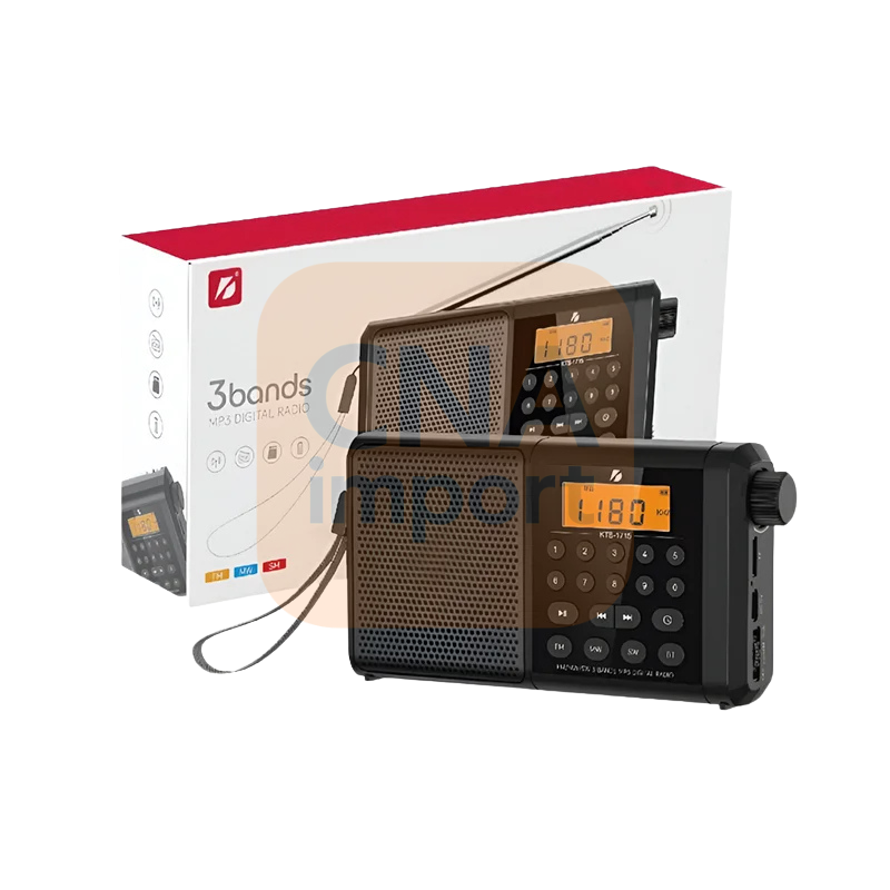 cna/Radios/radio_ktf1715_1