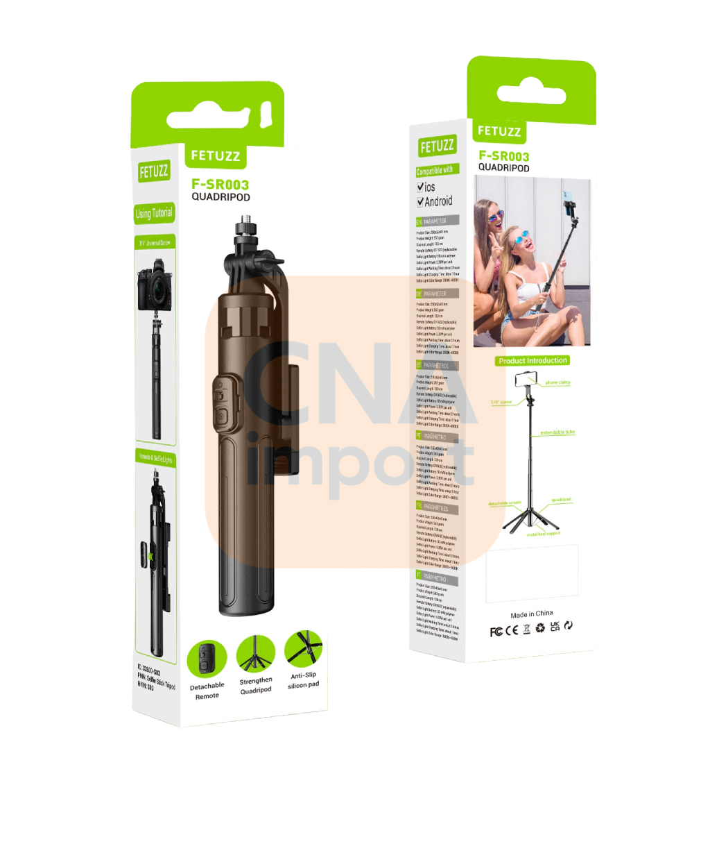 cna/Holders/fetuzz_selfie_fsr003