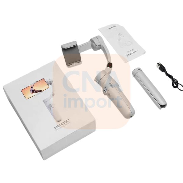 cna/Holders/estabilizador_m1