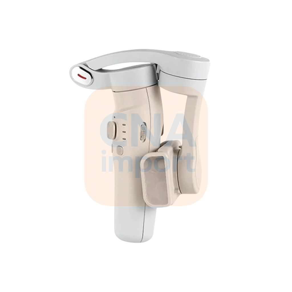 cna/Holders/estabilizador_m1_2