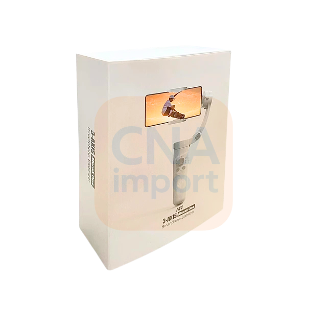 cna/Holders/estabilizador_m1_3