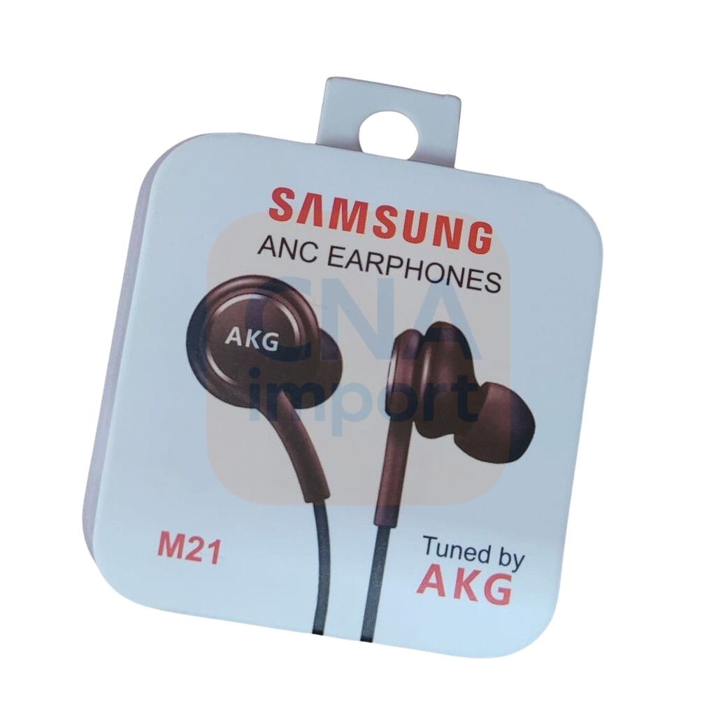 cna/auriculares/samsung_m21