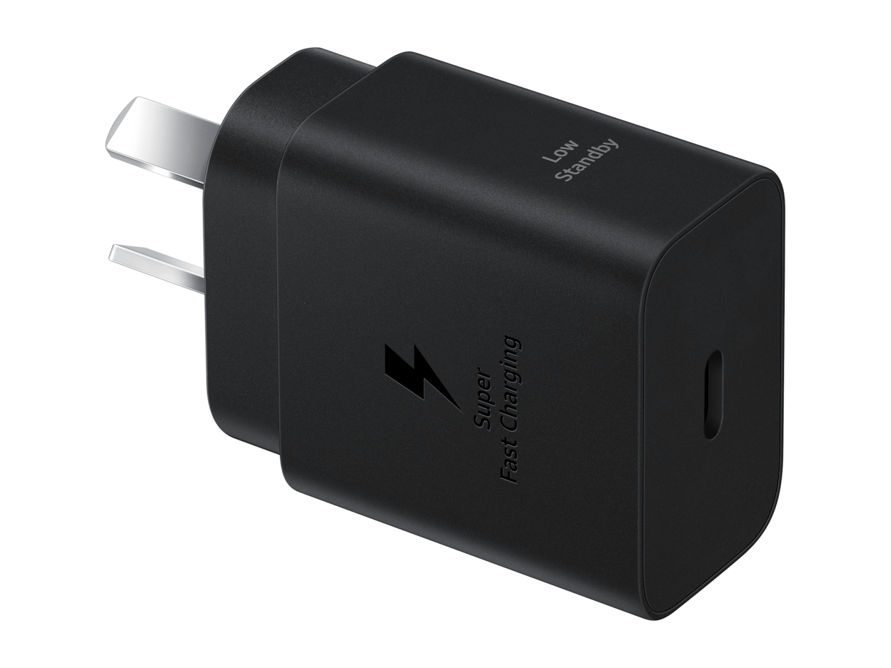 cna/Cargadores/cabezal_samsung_epta800