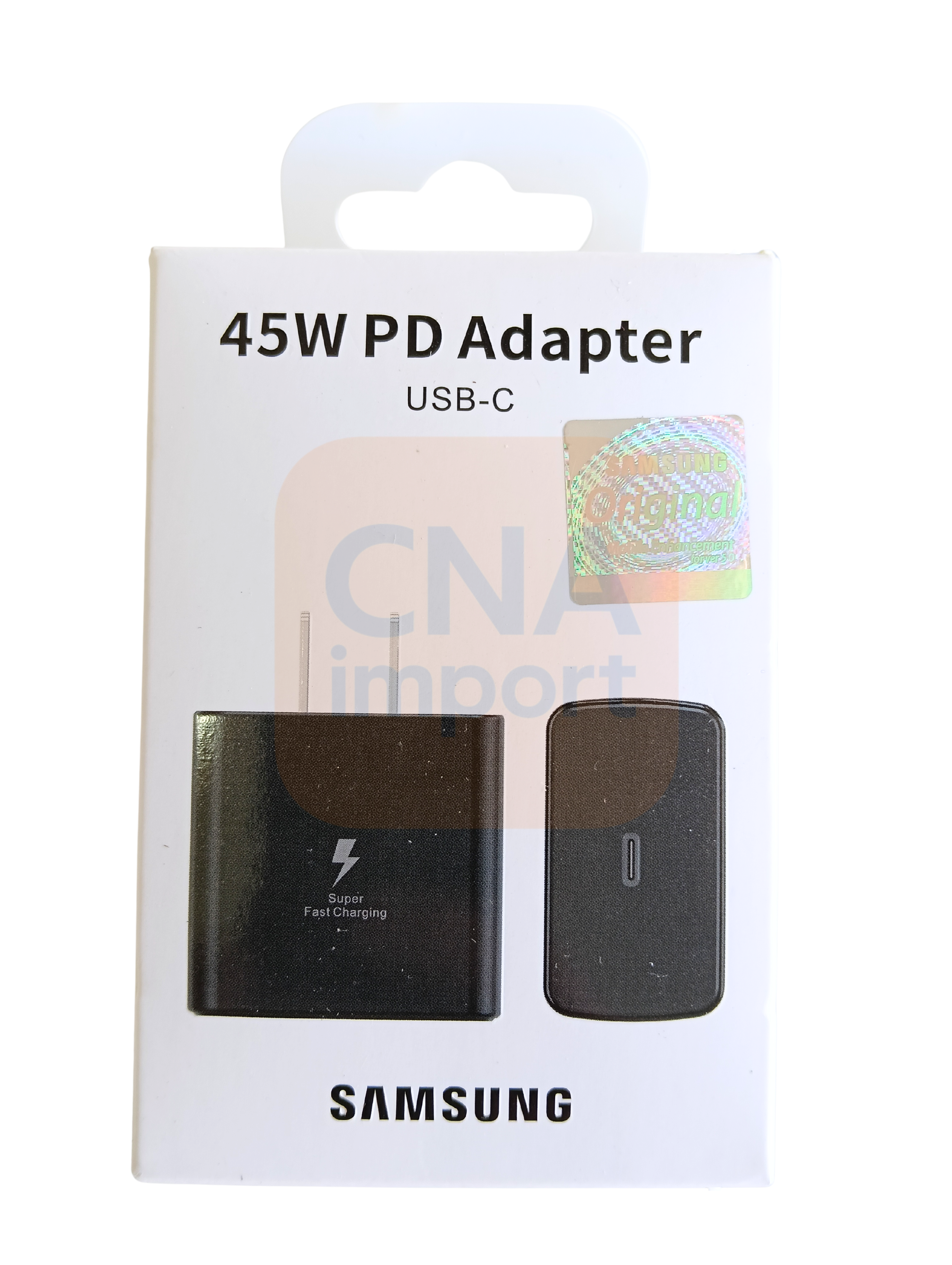 cna/Cargadores/cabezal_samsung_epta845_celu