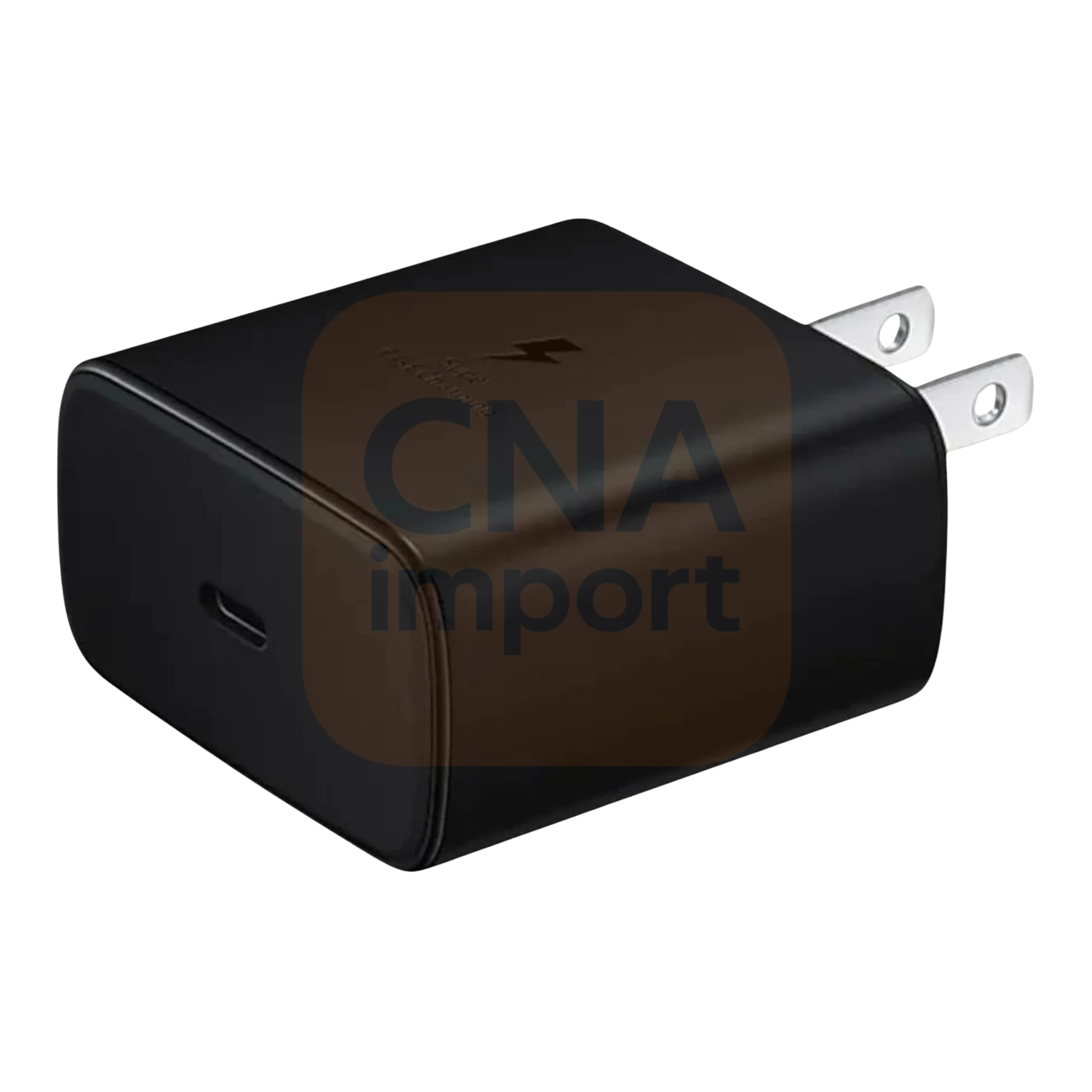 cna/Cargadores/cabezal_samsung_epta845_celu_1