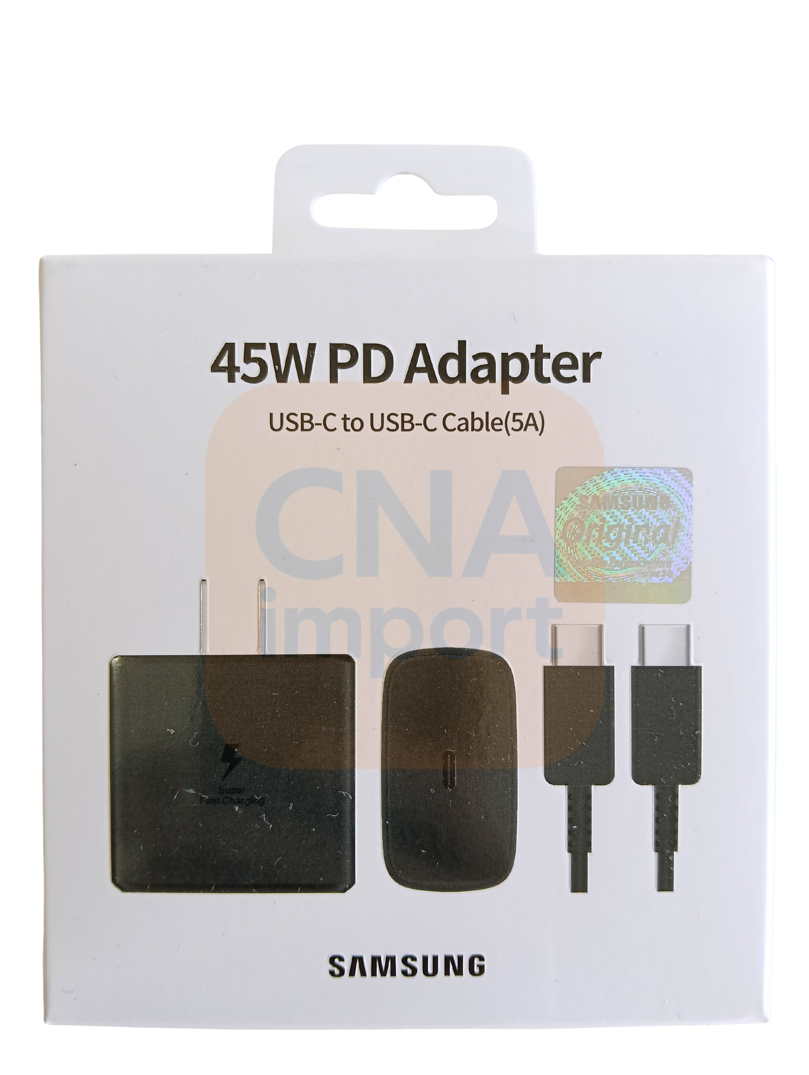 cna/Cargadores/cargador_samsung_epta845_cable