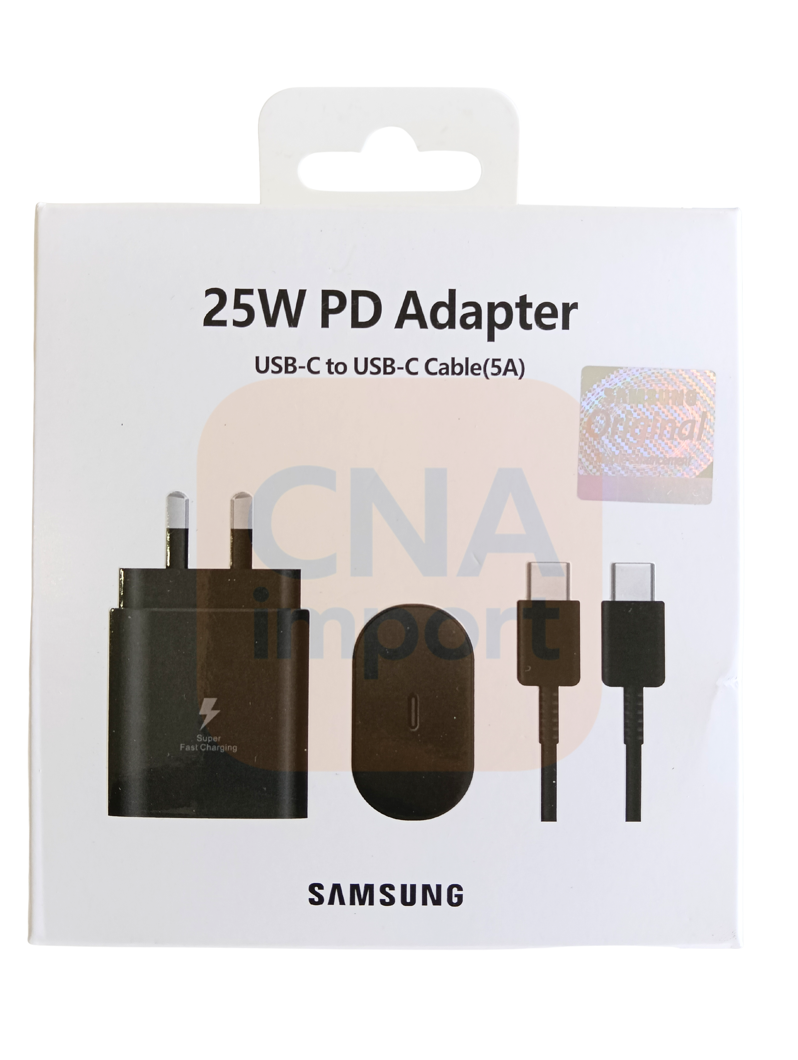 cna/Cargadores/cargador_samsung_epta800_cable