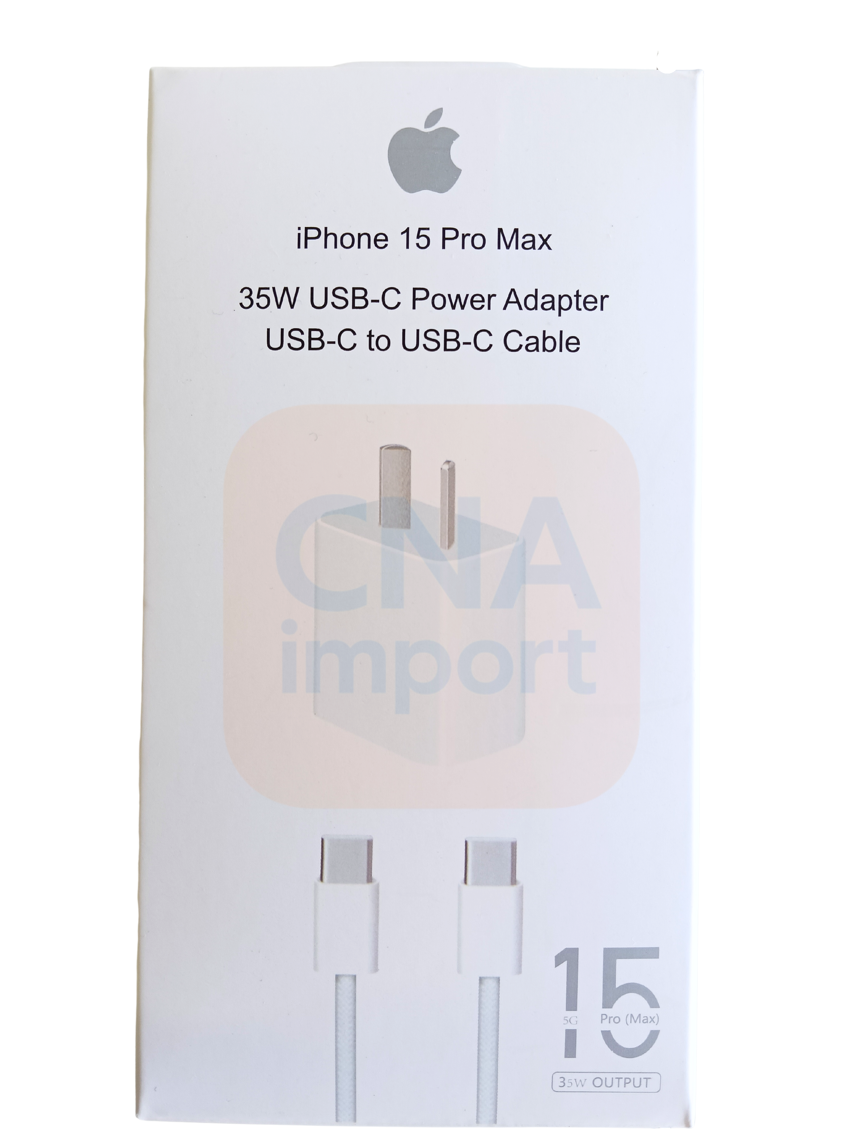 cna/Cargadores/cargador_apple_35w_cable_usb-c