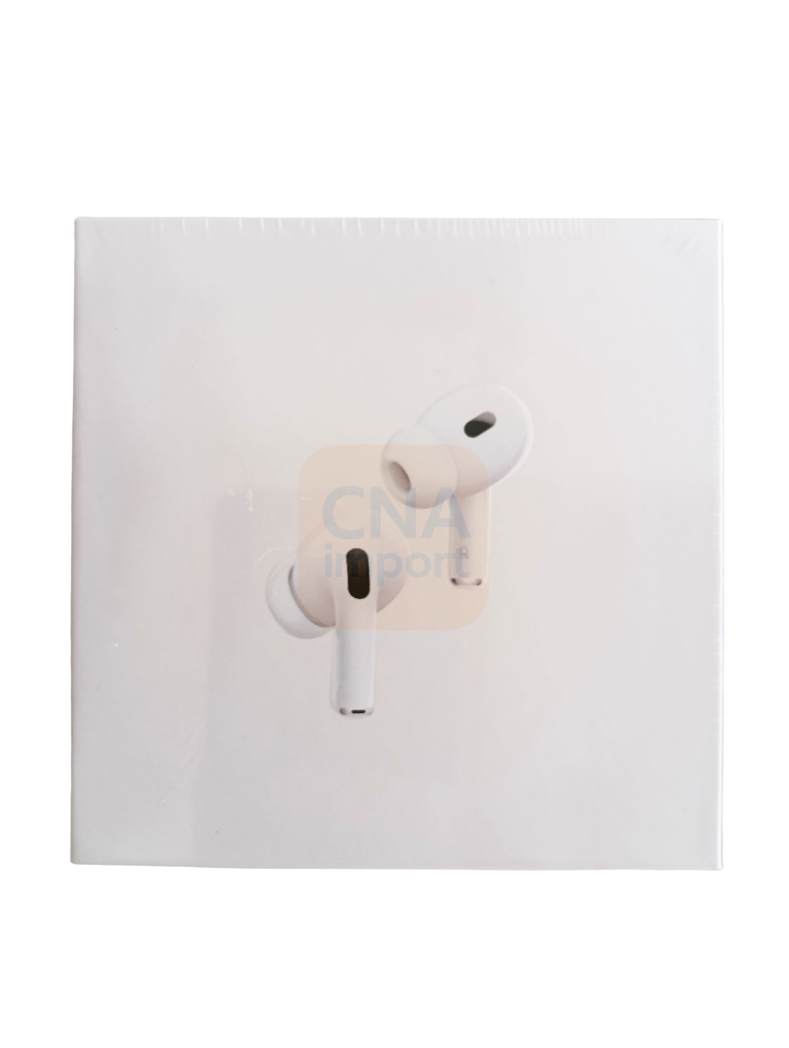 cna/auriculares/airpods_pro