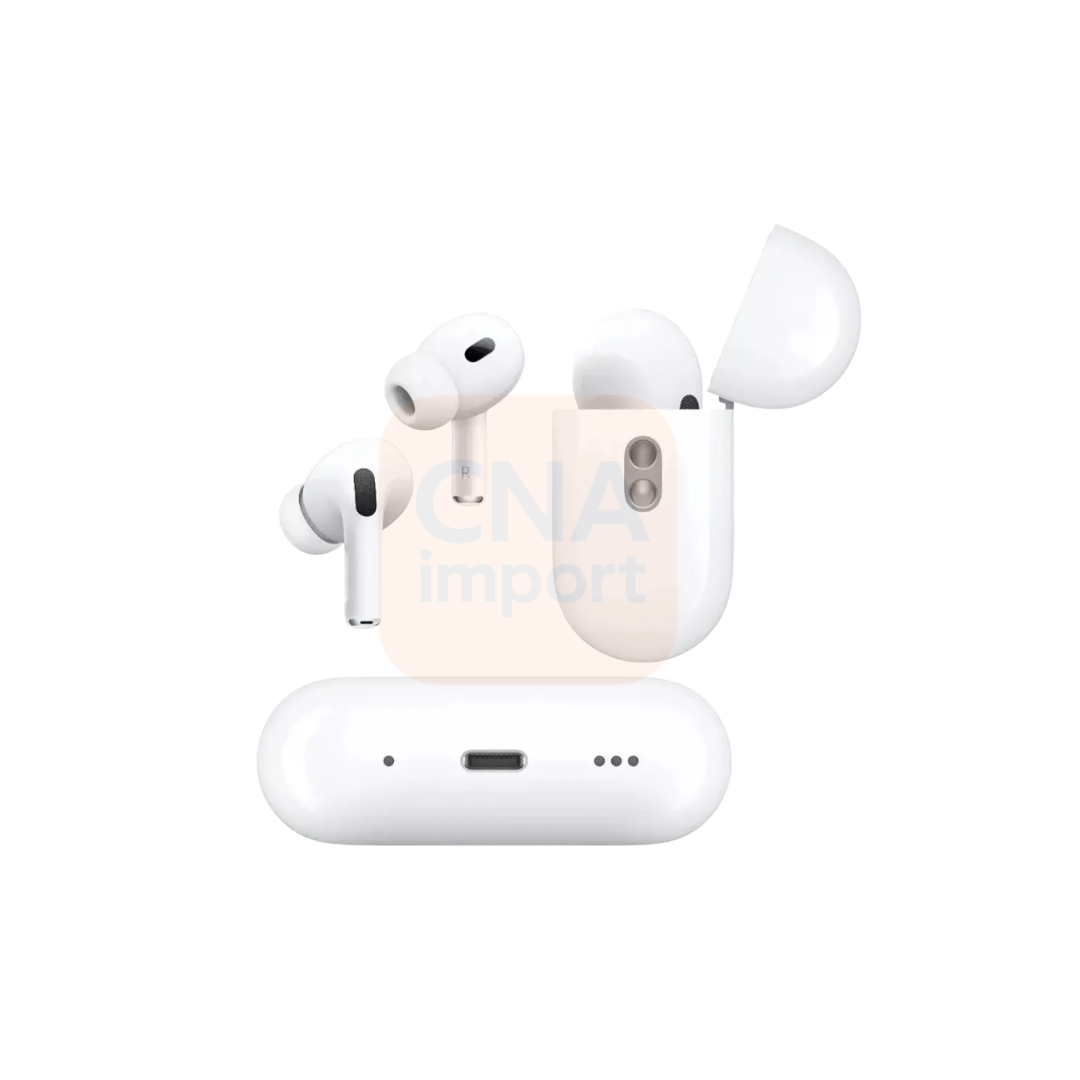 cna/auriculares/airpods_pro_2