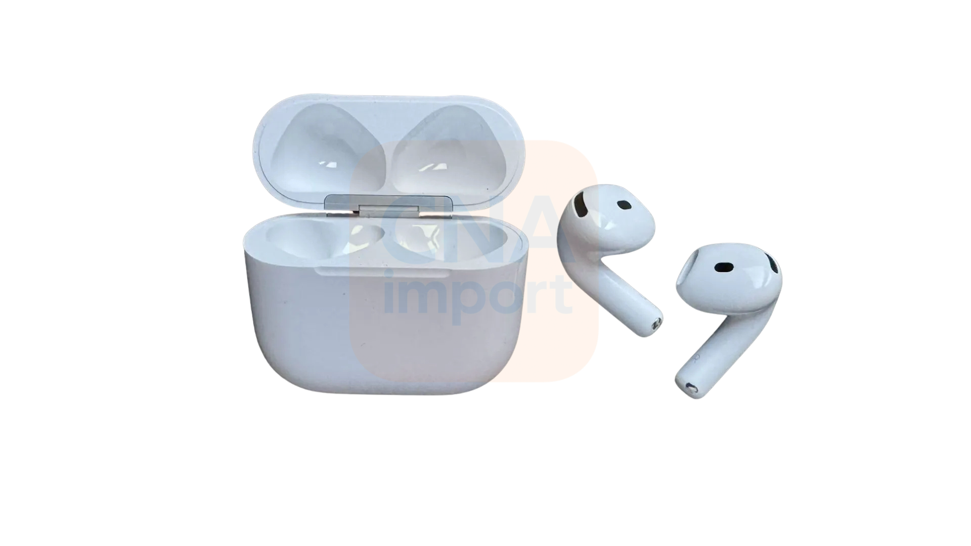 cna/auriculares/airpods_4_2