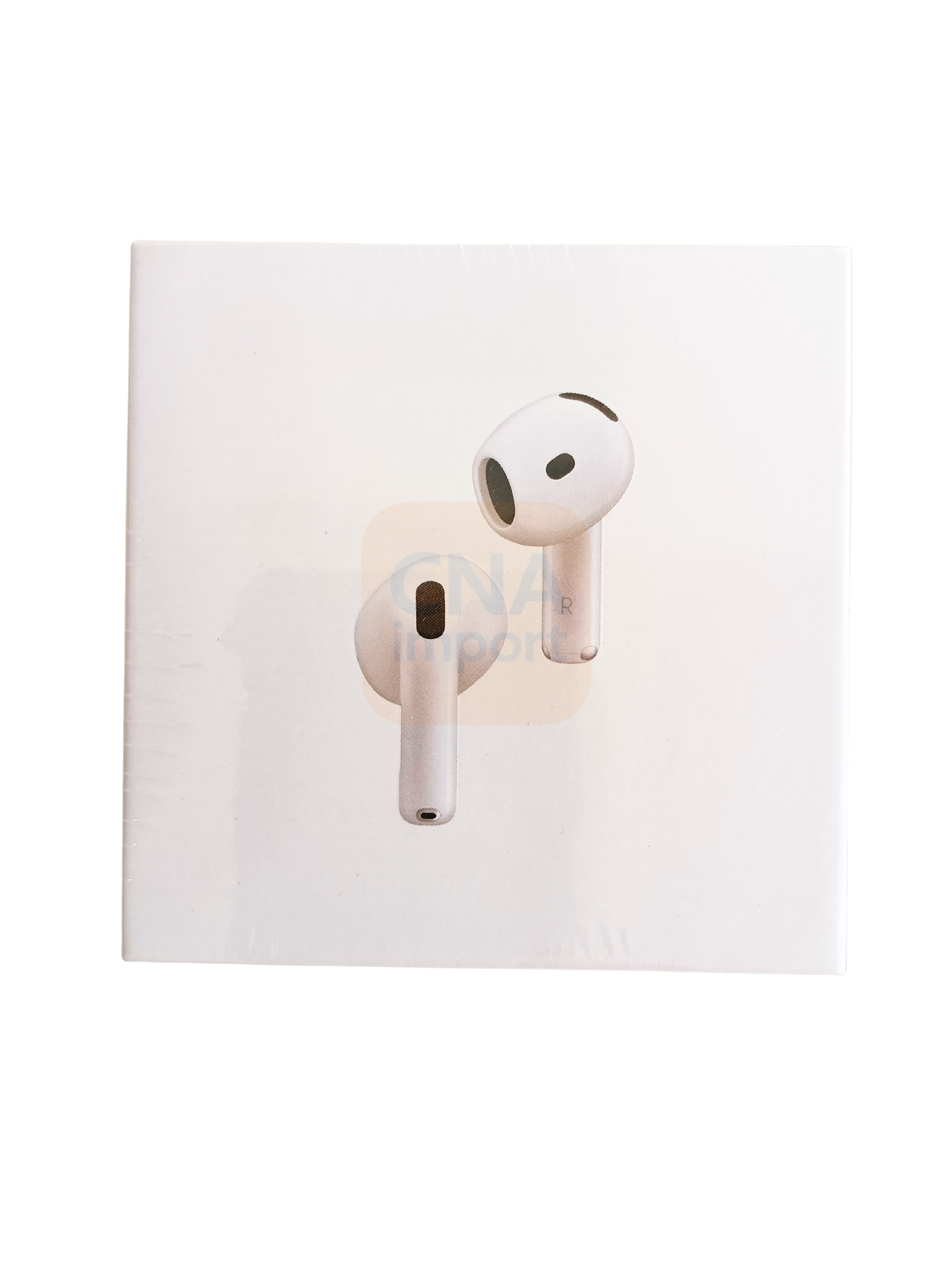 cna/auriculares/airpods_4_celu