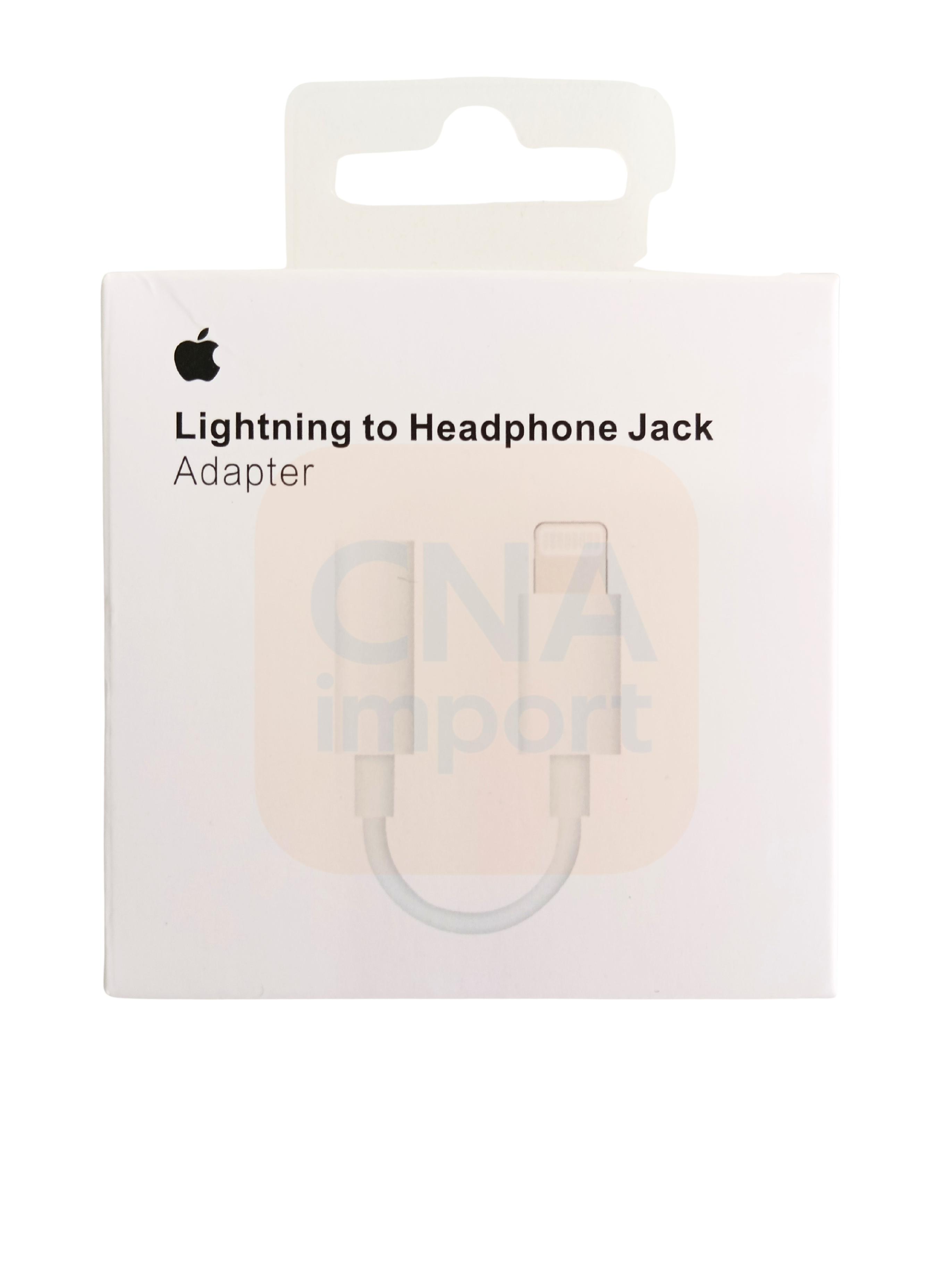 cna/Cables de datos/adaptador_apple_3_5_a_lightning