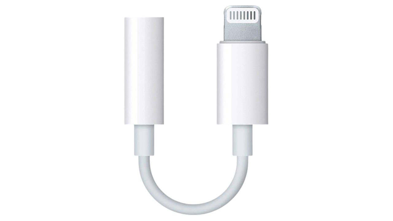 cna/Cables de datos/adaptador_apple_3_5_a_lightning_1