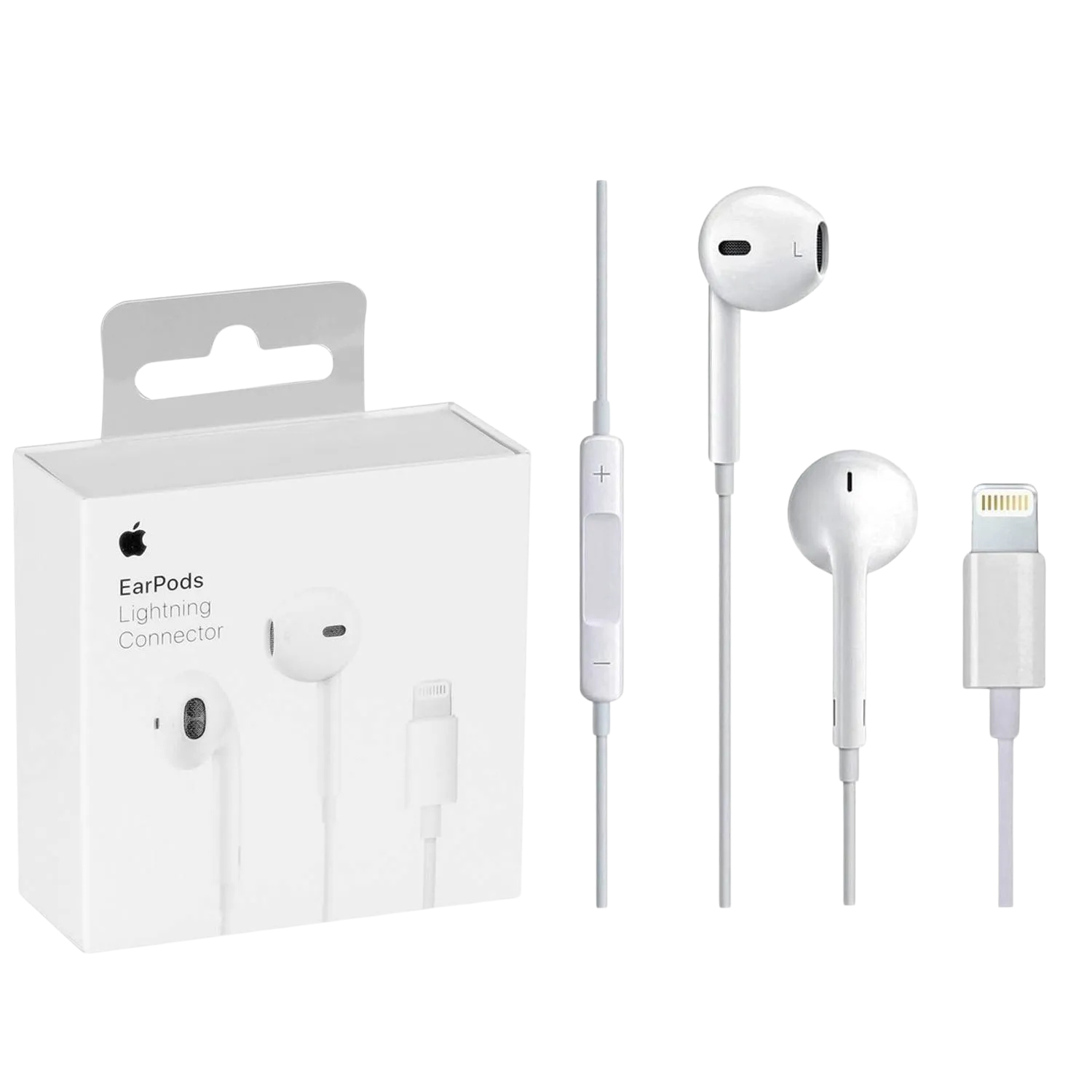 cna/auriculares/earpods_lightning_1