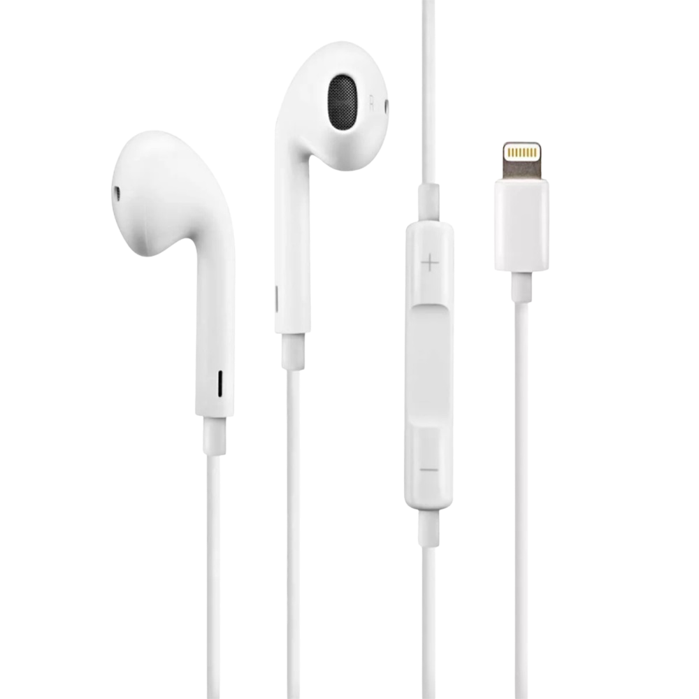 cna/auriculares/earpods_lightning_2