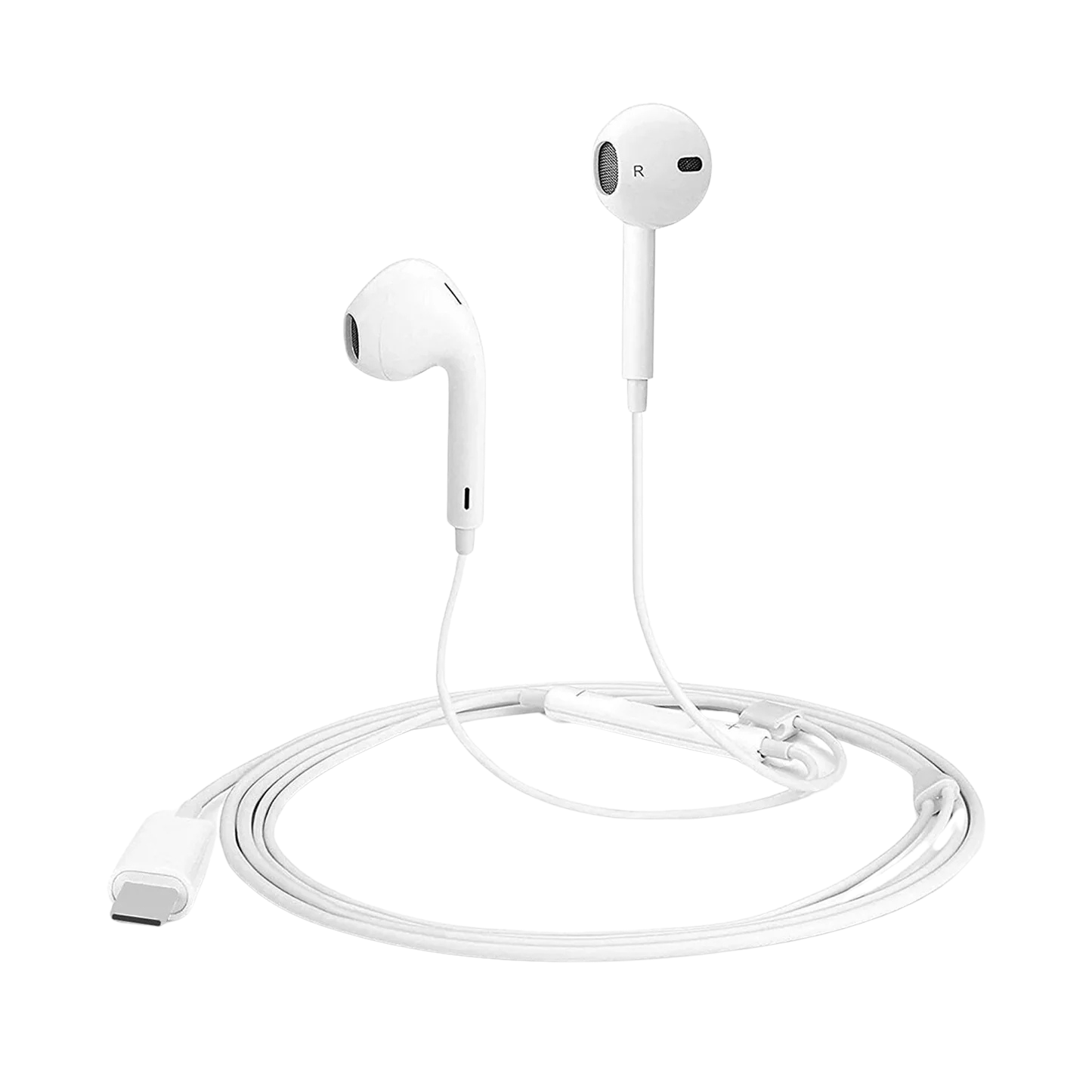 cna/auriculares/earpods_usb-c_1