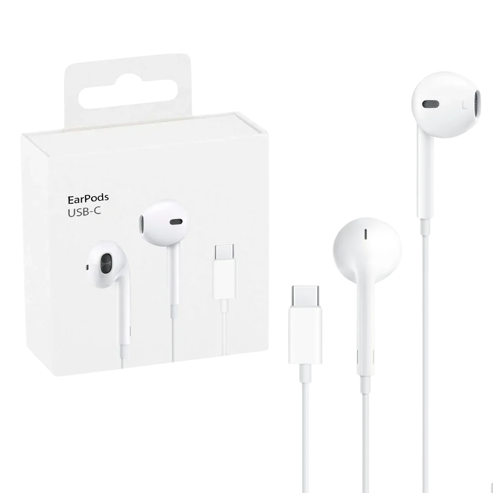 cna/auriculares/earpods_usb-c_2