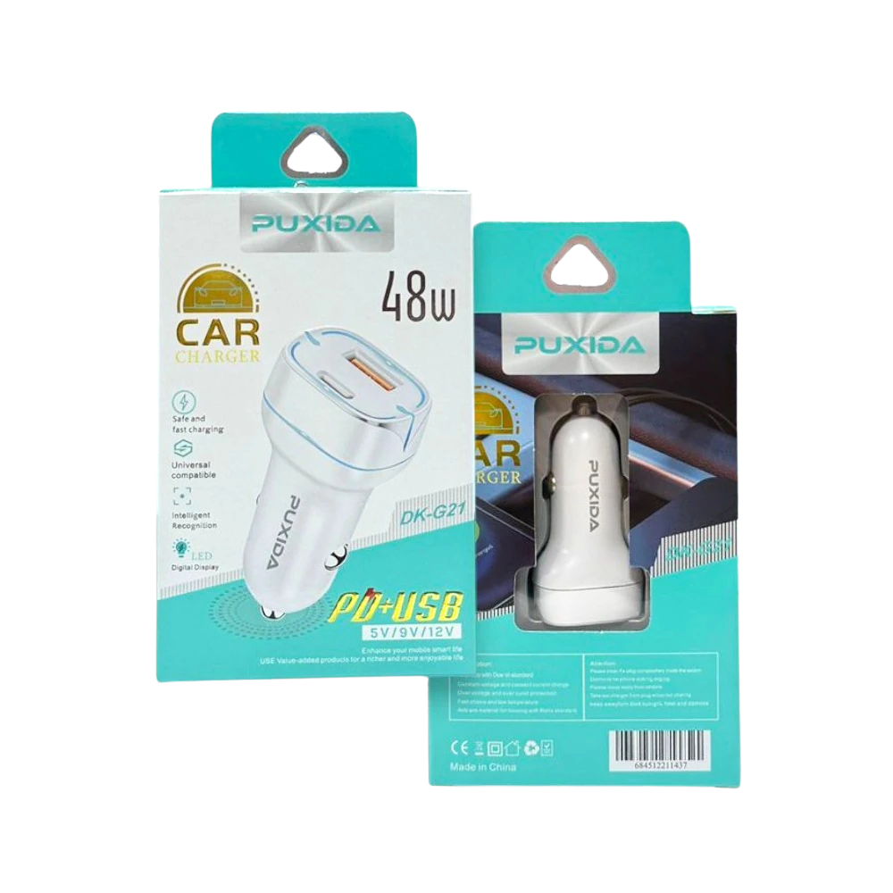 cna/Cargadores/Puxida/puxida_dk-g21