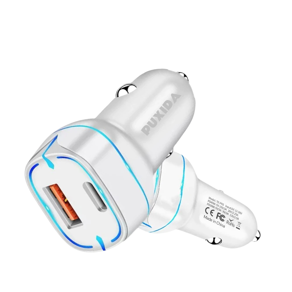 cna/Cargadores/Puxida/puxida_dk-g21_2