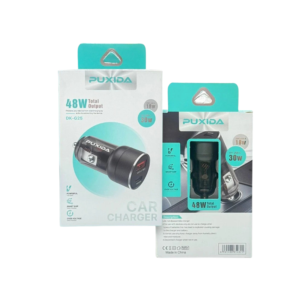 cna/Cargadores/Puxida/puxida_dk-g25