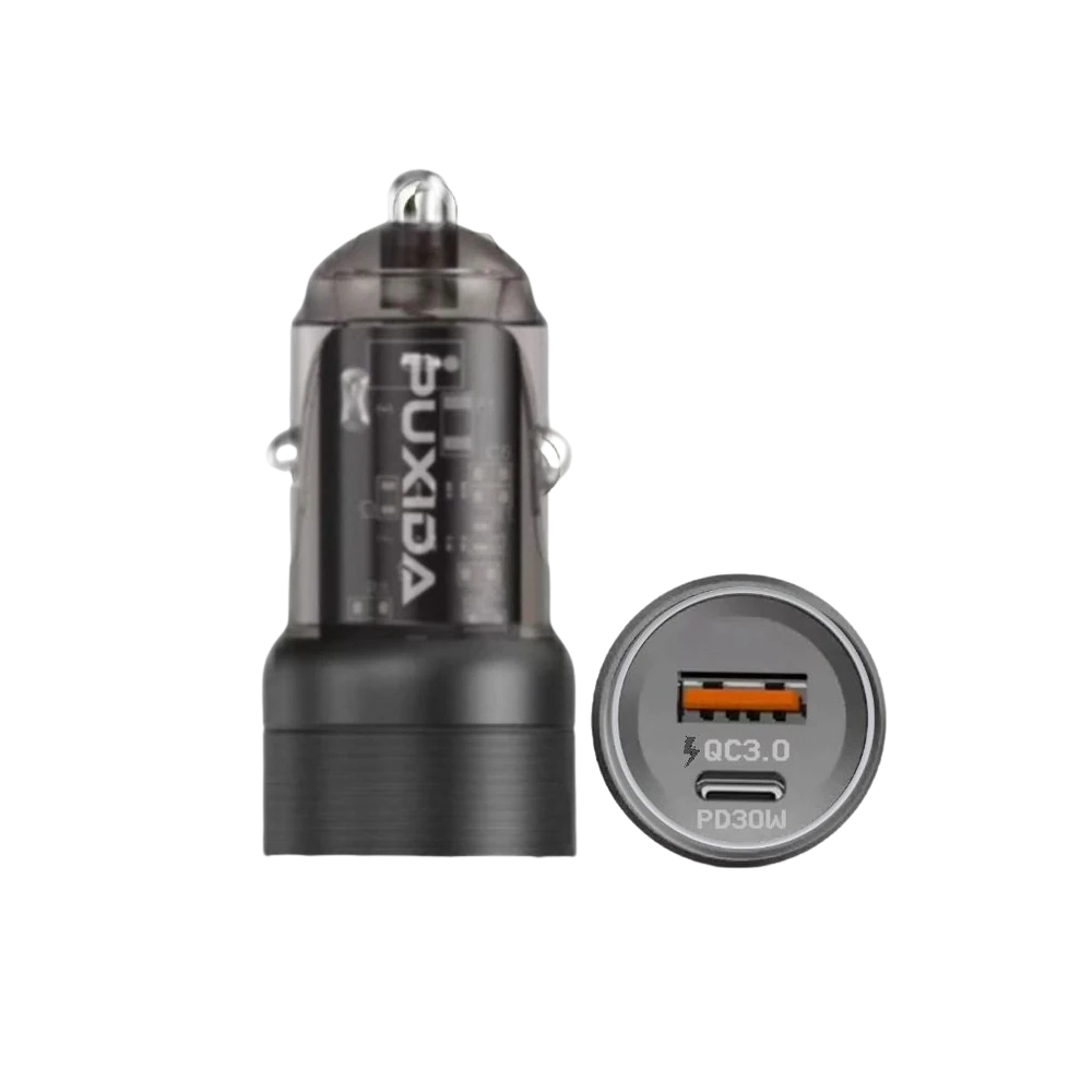 cna/Cargadores/Puxida/puxida_dk-g25_2