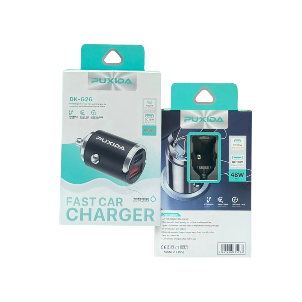 cna/Cargadores/Puxida/puxida_dk-g26