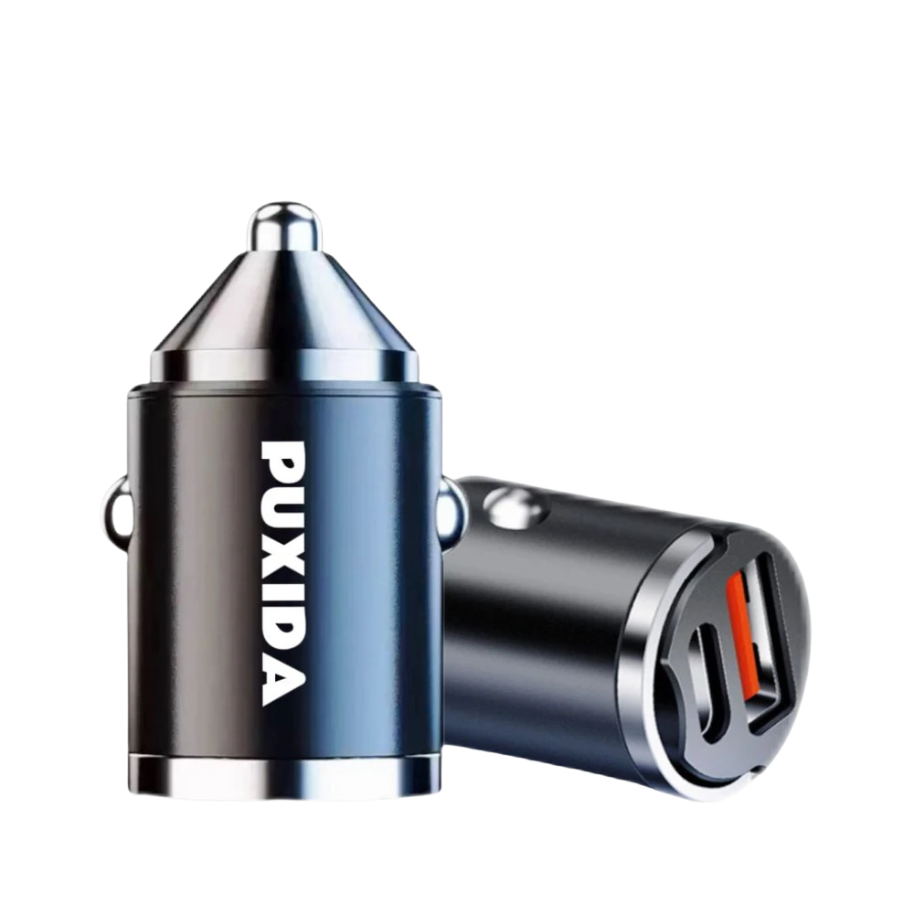 cna/Cargadores/Puxida/puxida_dk-g26_2