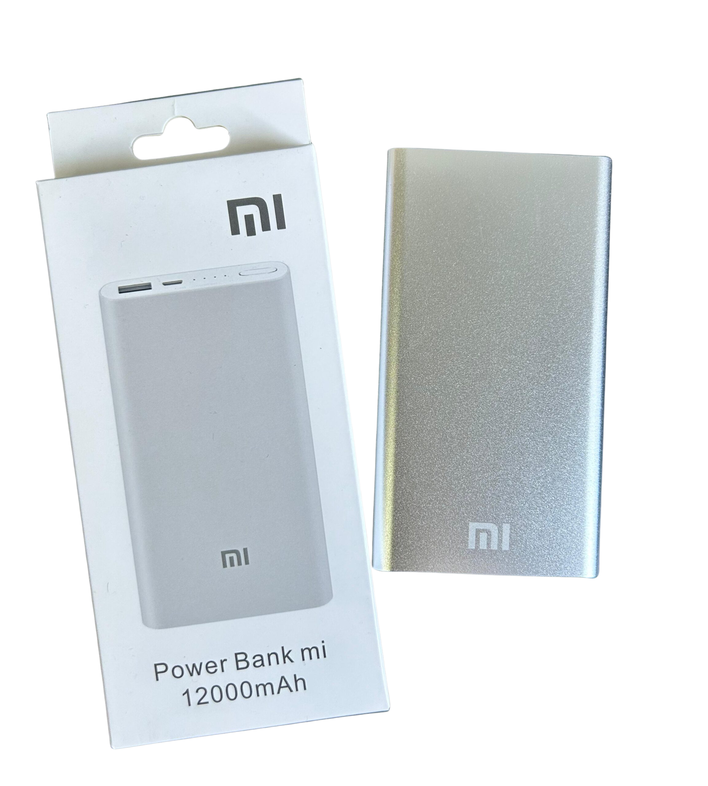 cna/Cargadores/Xiaomi/power_bank_xiaomi