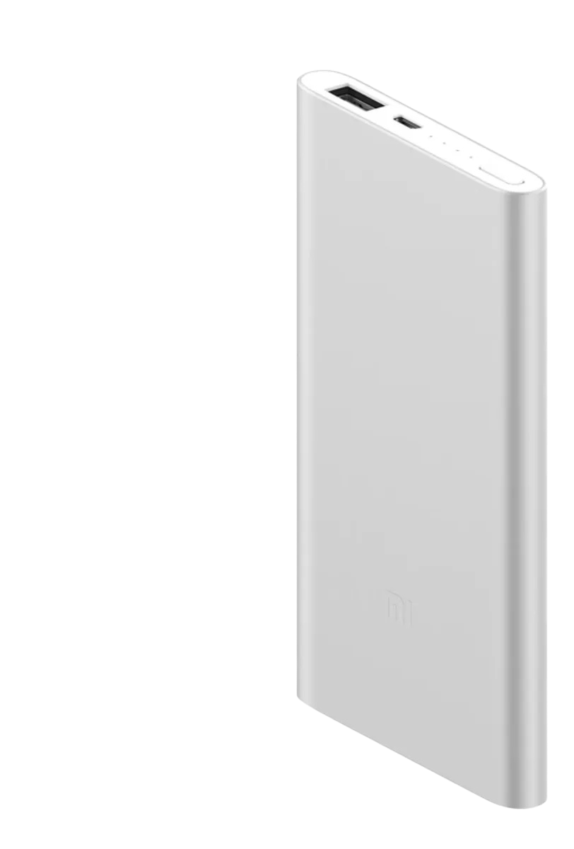 cna/Cargadores/Xiaomi/power_bank_xiaomi_1