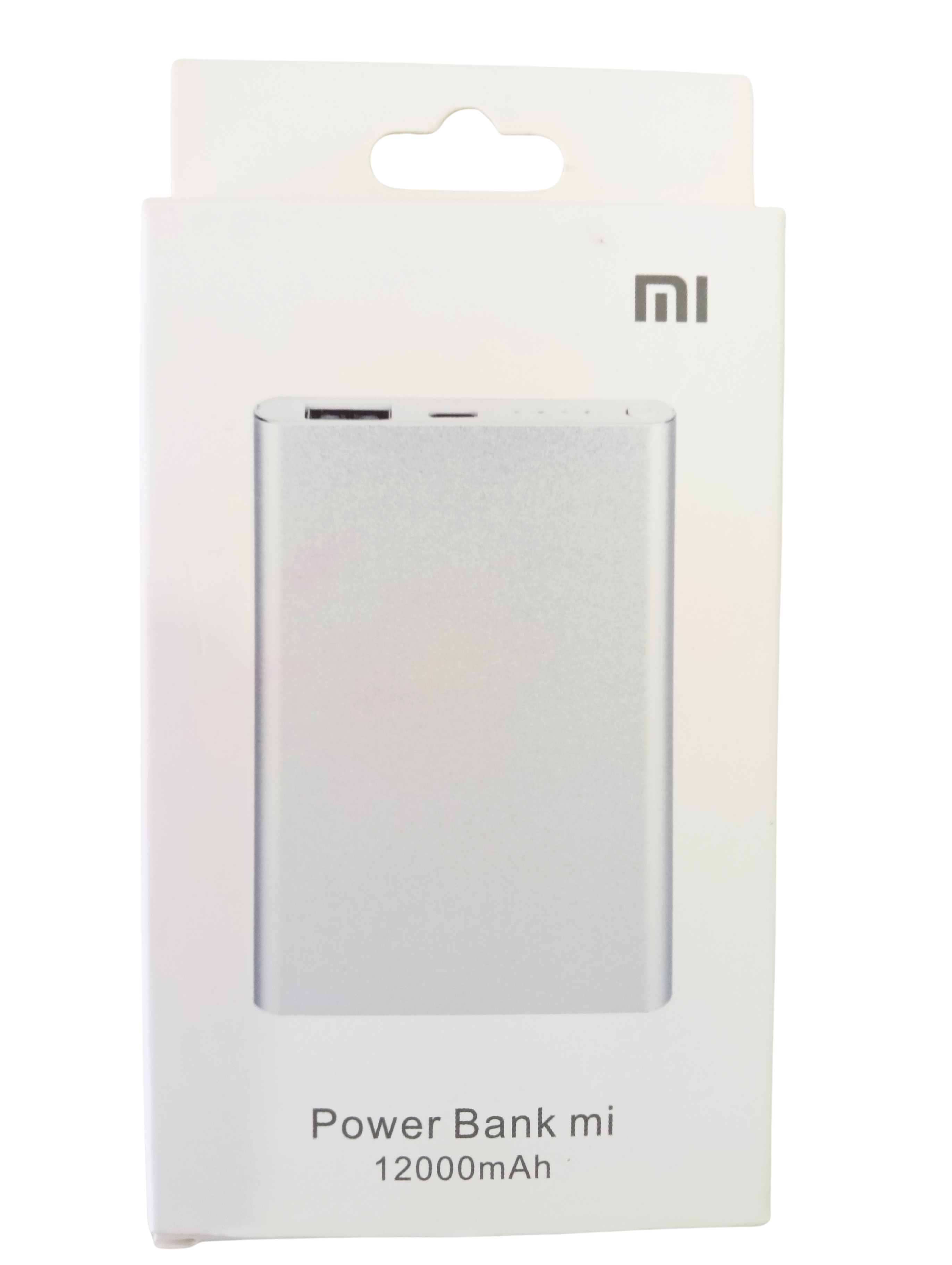 cna/Cargadores/Xiaomi/power_bank_xiaomi_mini