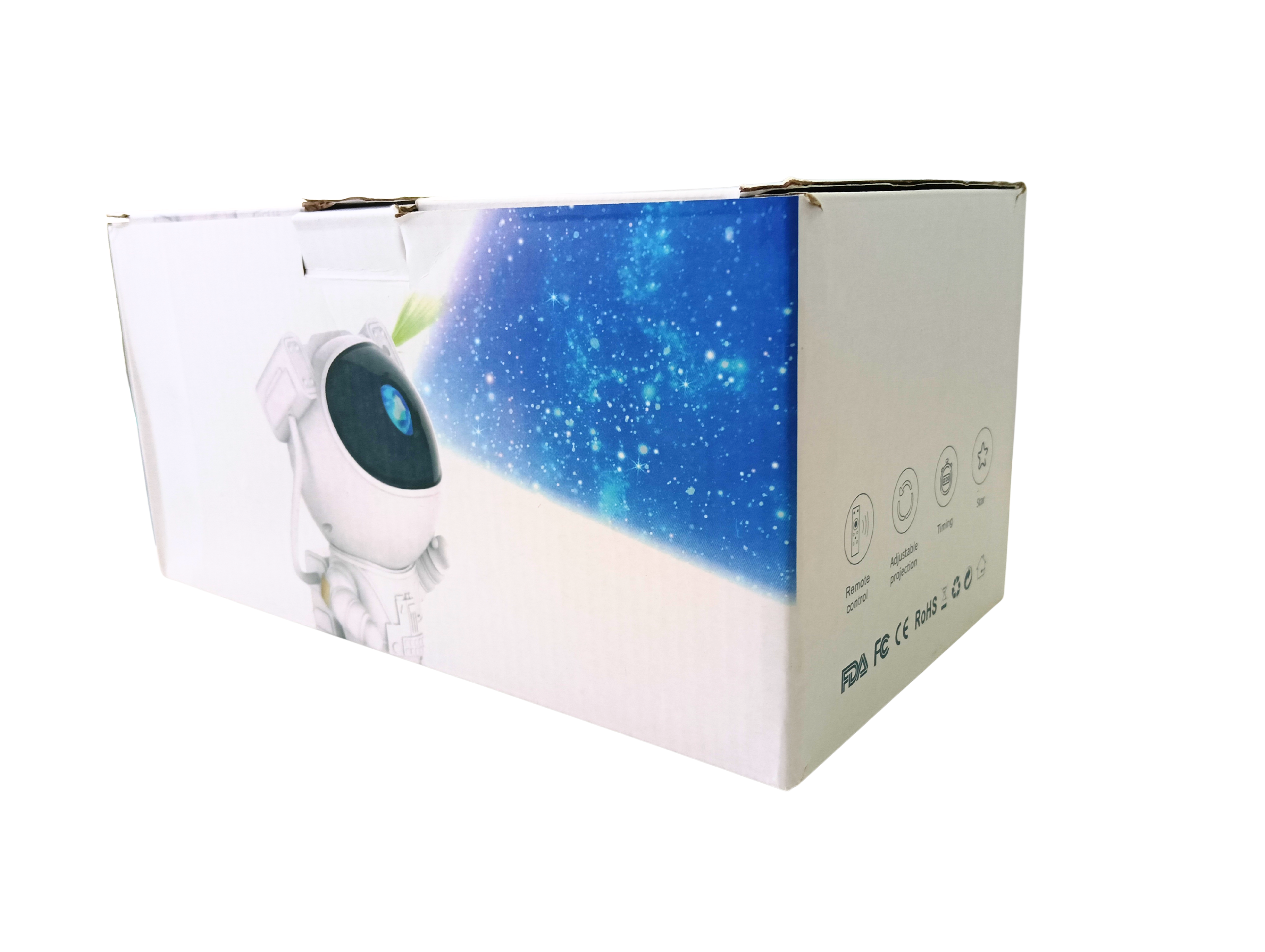 cna/Lamparas/lampara_astronauta