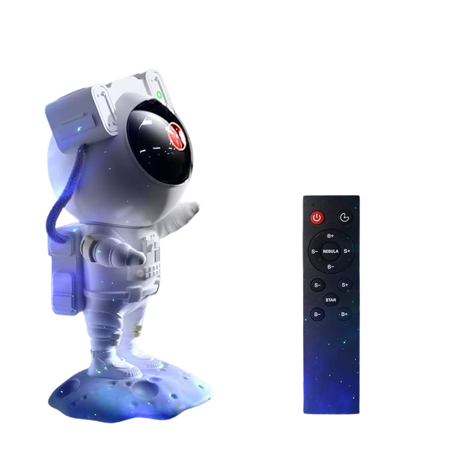 cna/Lamparas/lampara_astronauta_1