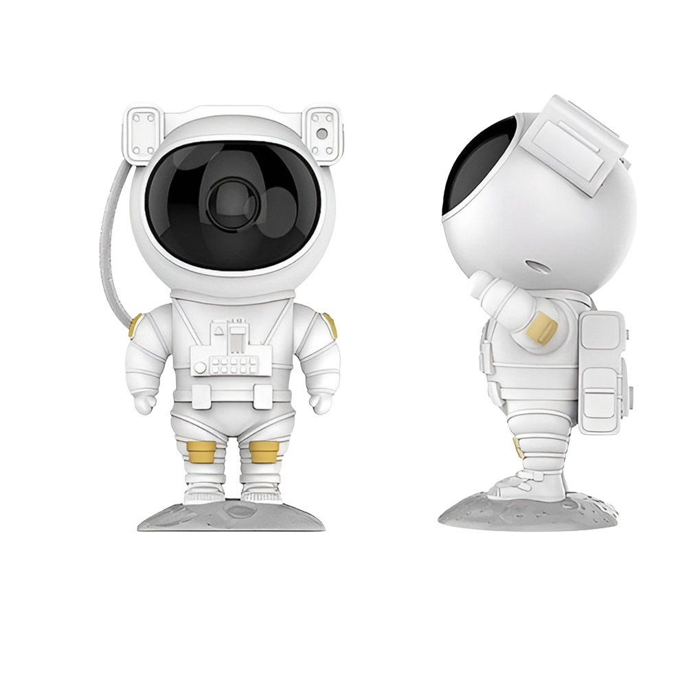 cna/Lamparas/lampara_astronauta_2