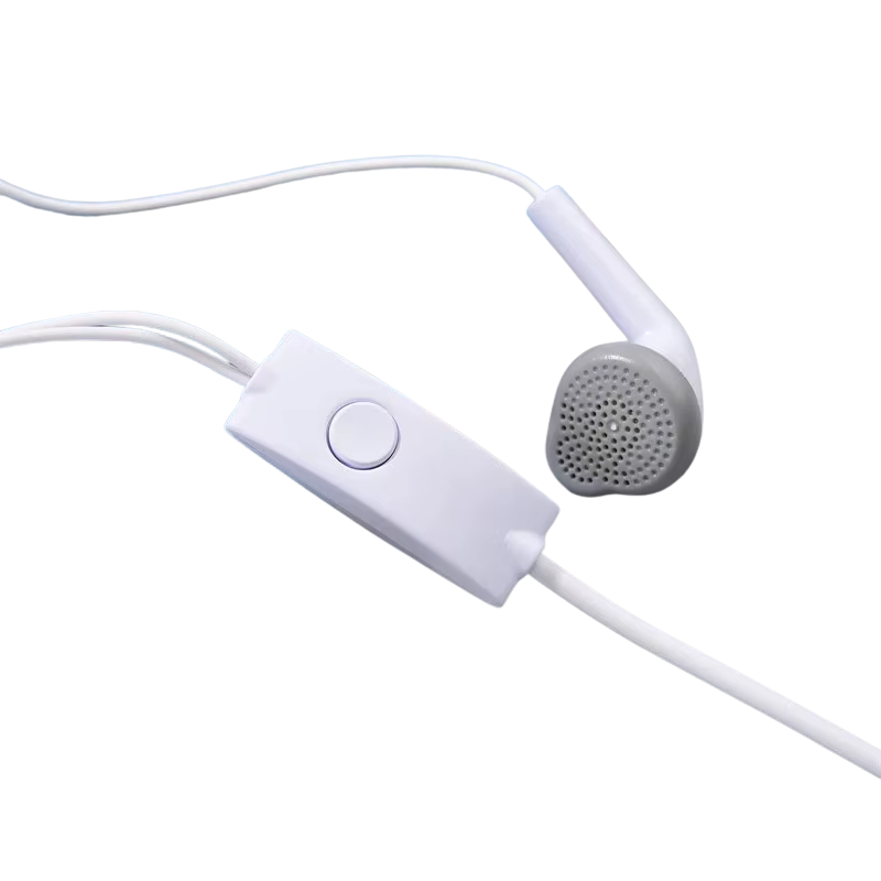 cna/auriculares/samsung_s5830