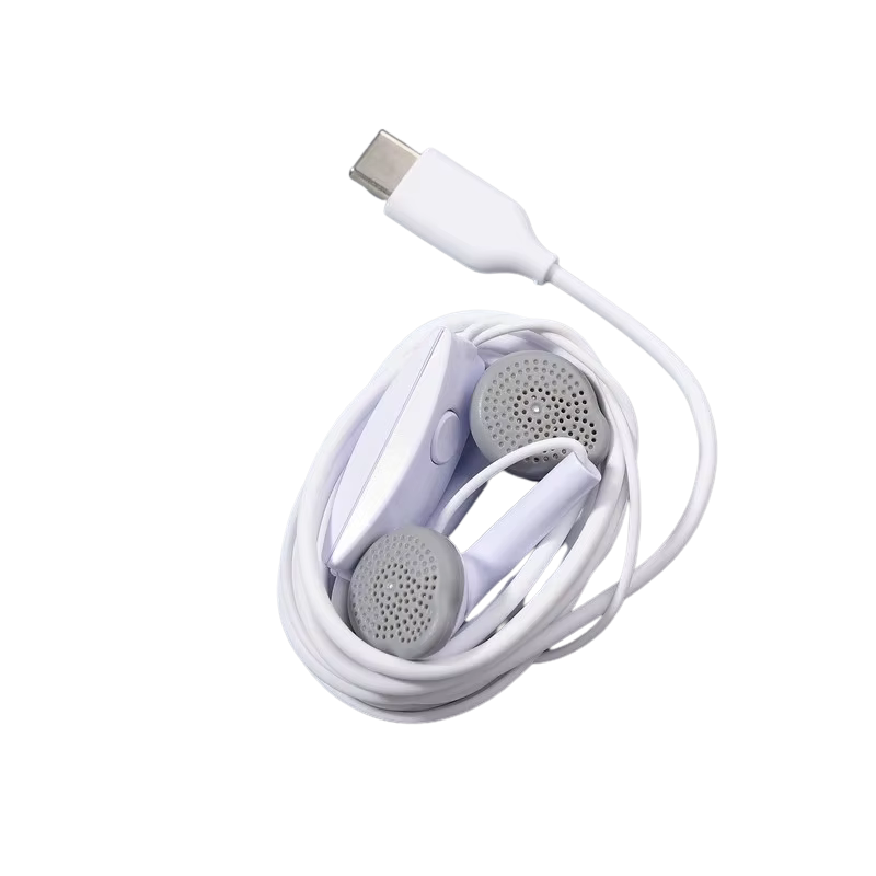 cna/auriculares/samsung_s5830_1