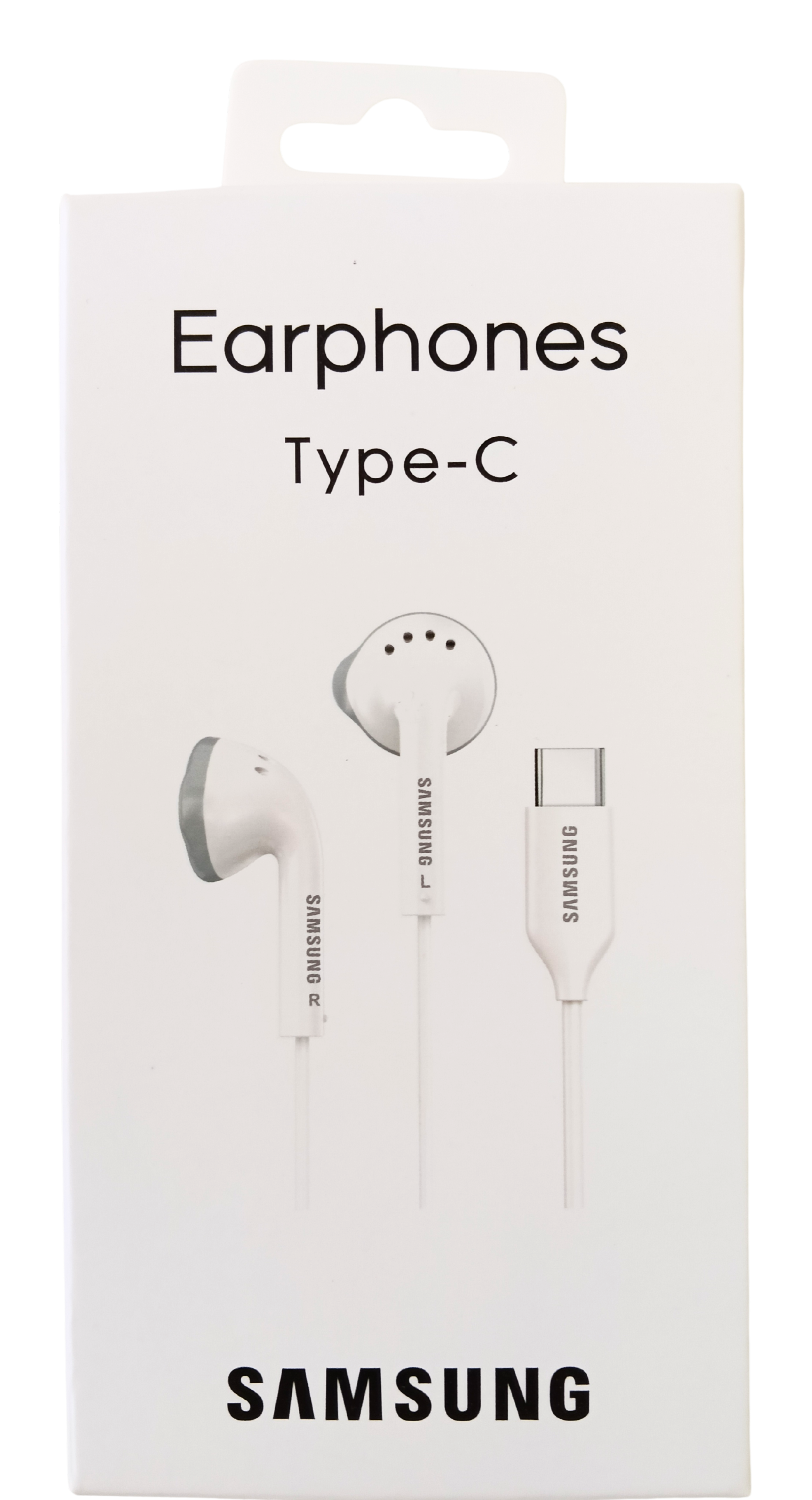 cna/auriculares/samsung_s5830_2