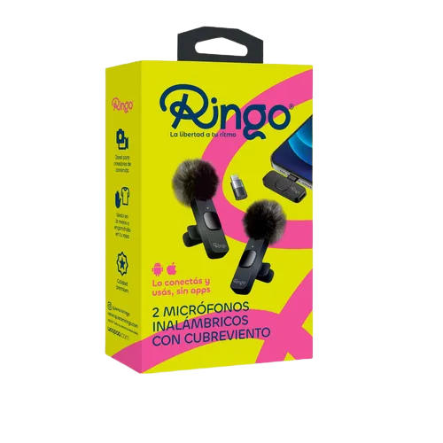 cna/Microfonos/mic_ringo