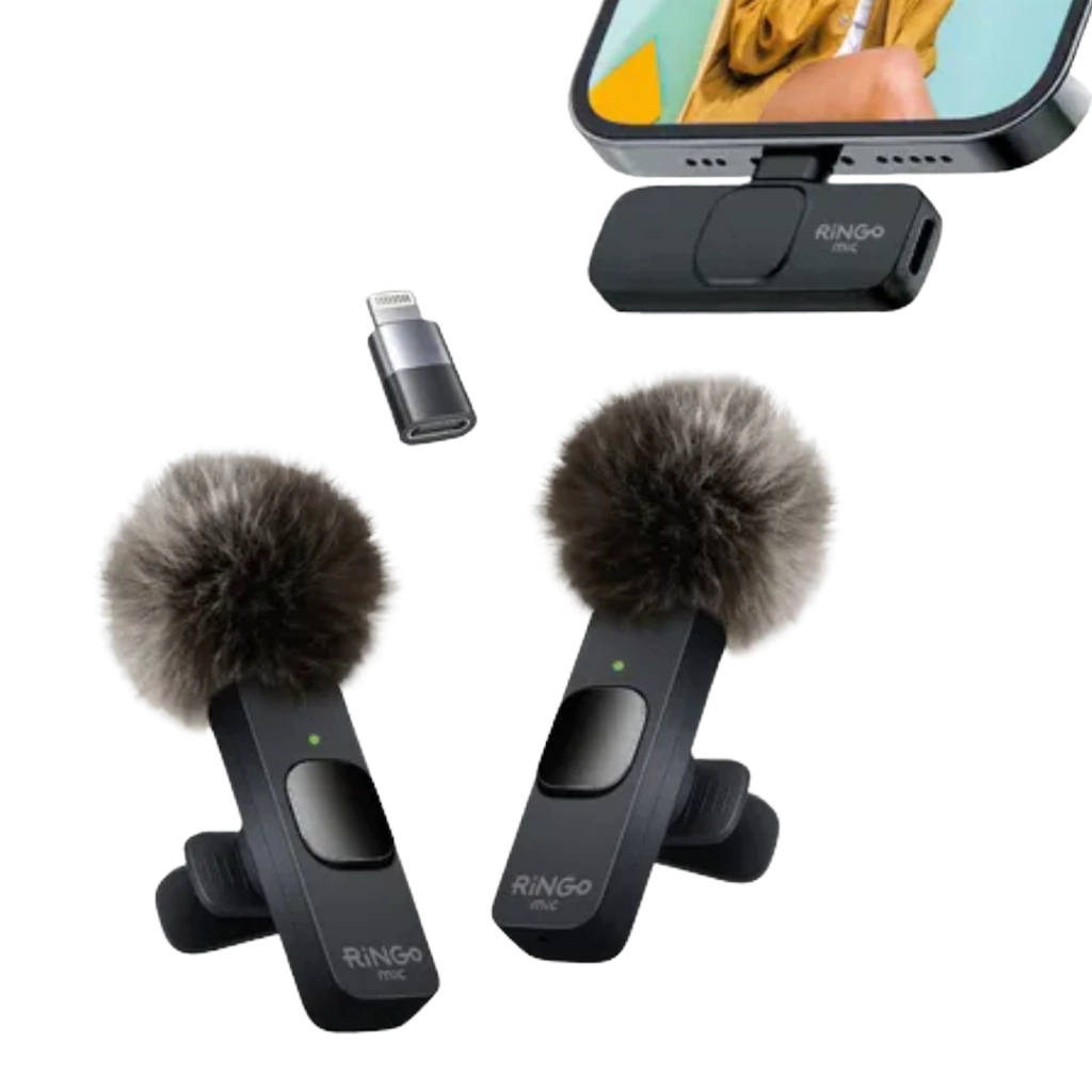 cna/Microfonos/mic_ringo_1