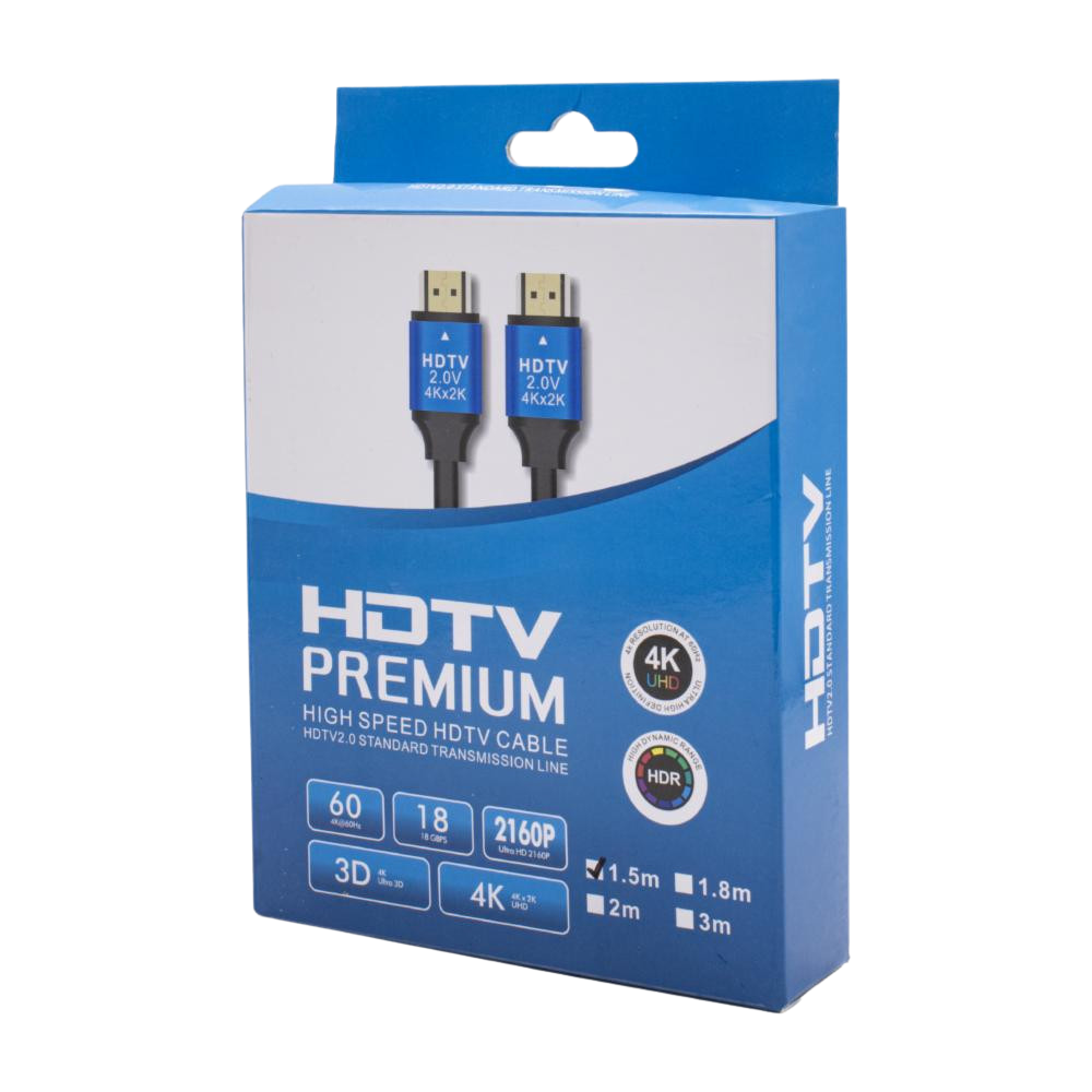 cna/Cable audio-video/cable_hdtv_4k