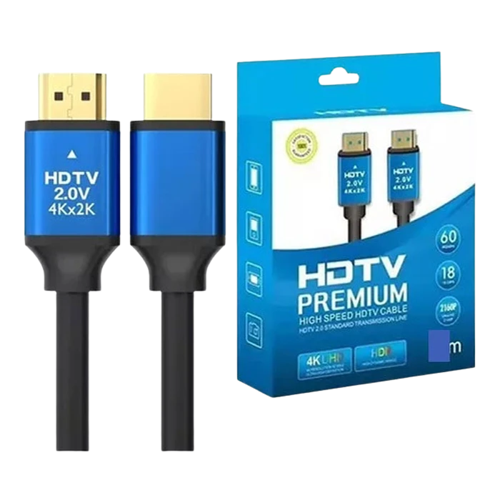 cna/Cable audio-video/cable_hdtv_4k_1