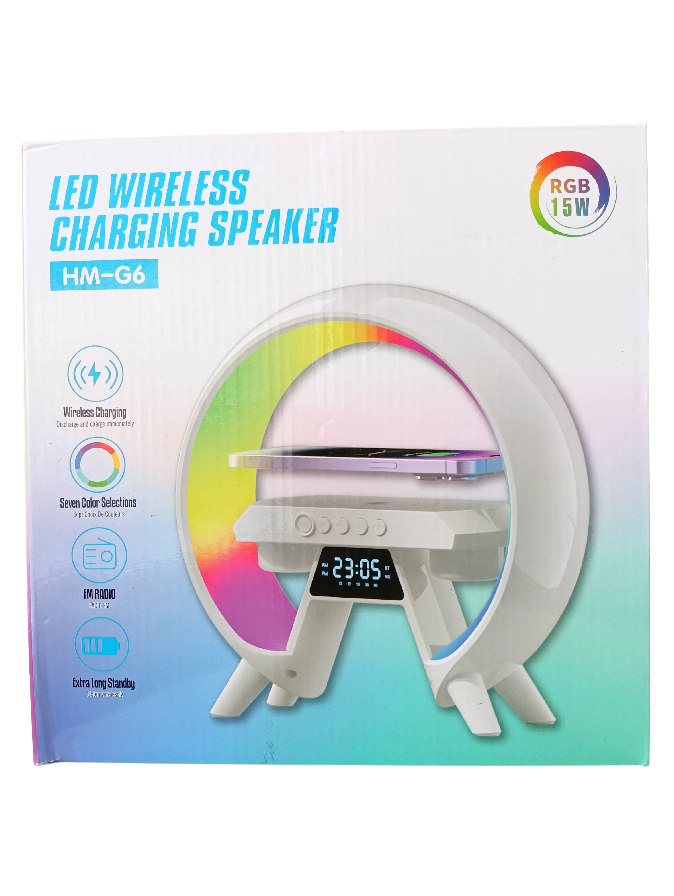 cna/Parlantes/parlante_led_hm_g6