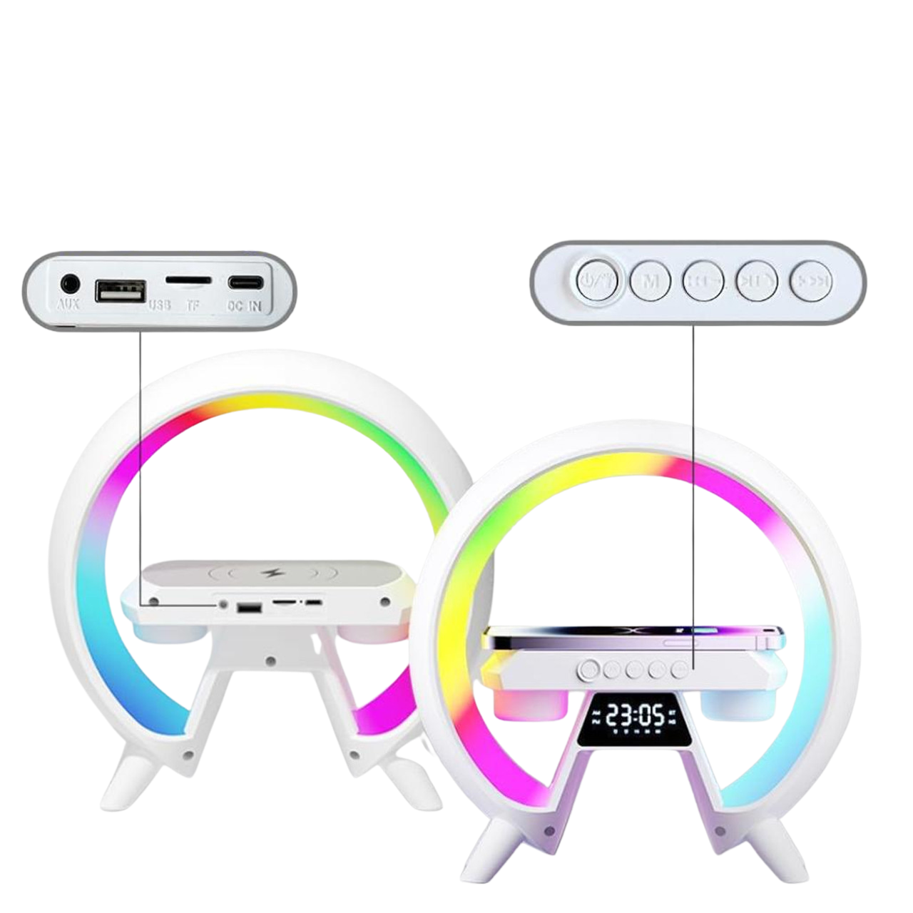 cna/Parlantes/parlante_led_hm_g6_1